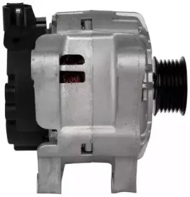 Генератор PowerMax купить